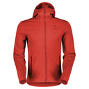 Scott M DEFINED MID HOODY (VORGÄNGERMODELL)