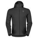 Scott M DEFINED MID HOODY (VORGÄNGERMODELL)