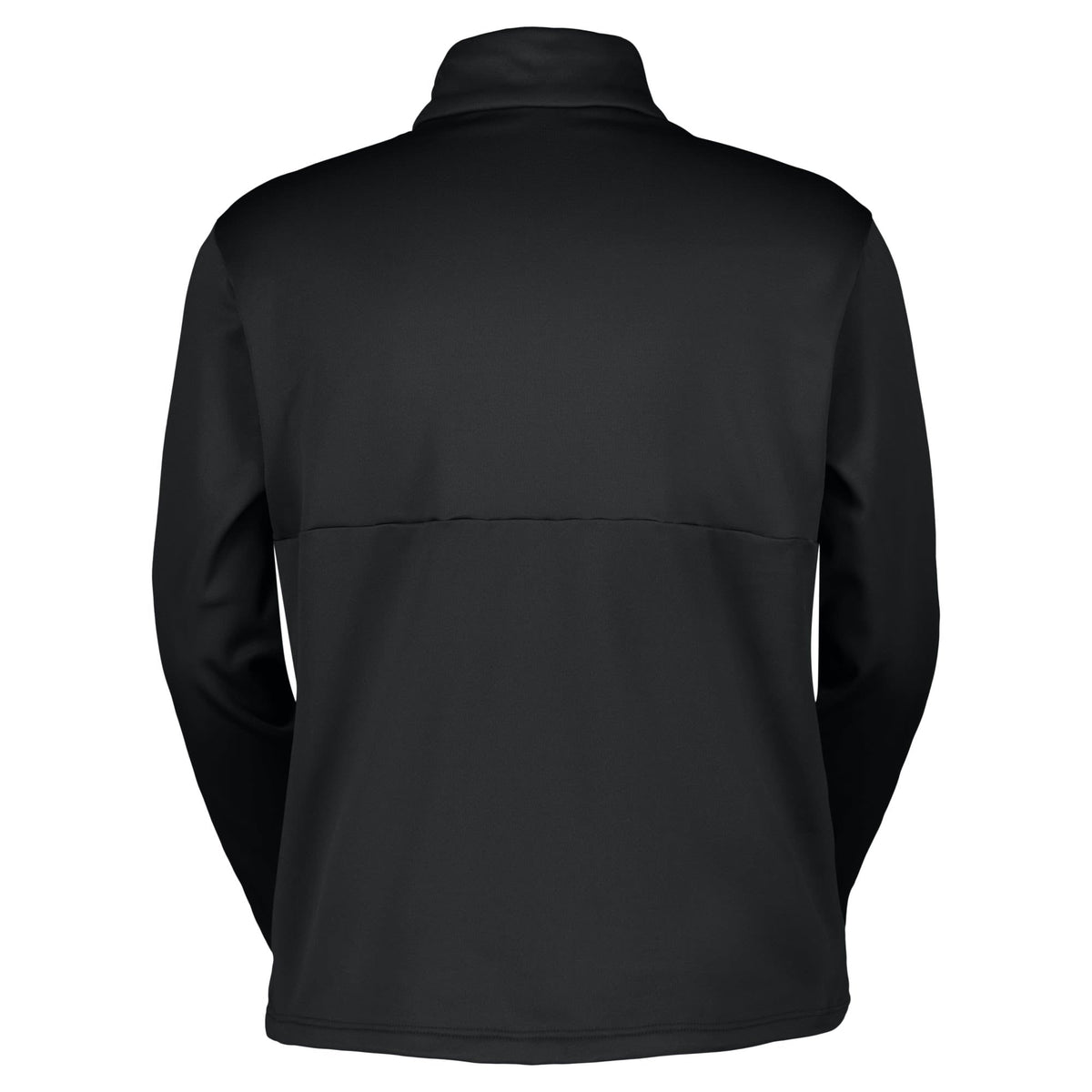 Scott M DEFINED MID JACKET