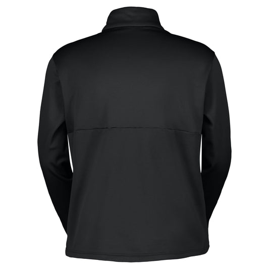 Scott M DEFINED MID JACKET