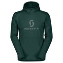 Scott M DEFINED MID PULLOVER HOODY