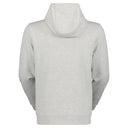 Scott M DEFINED MID PULLOVER HOODY