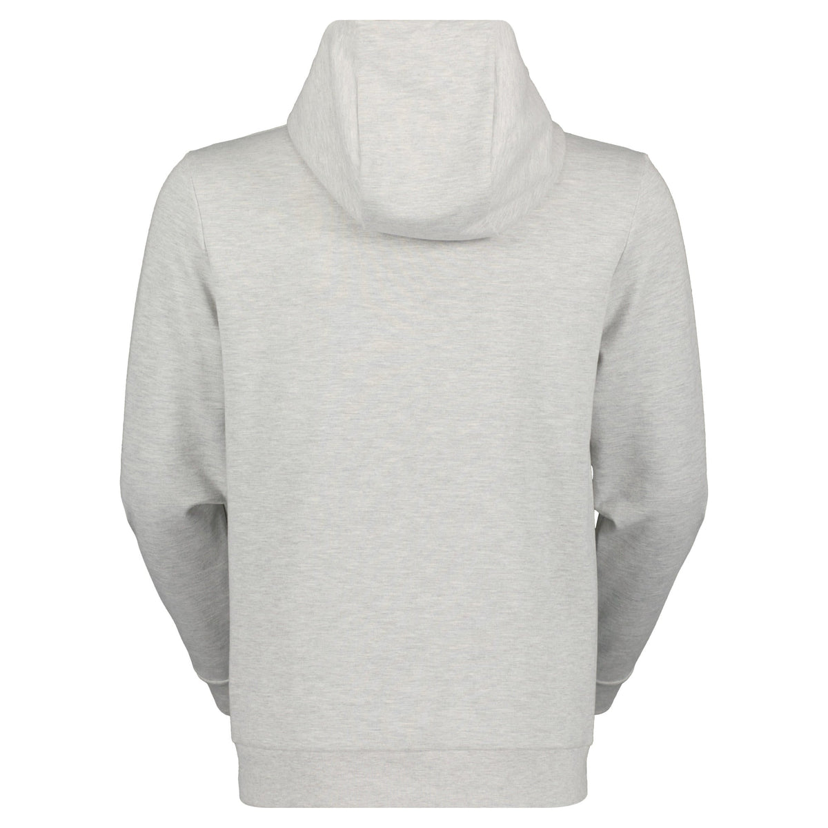Scott M DEFINED MID PULLOVER HOODY