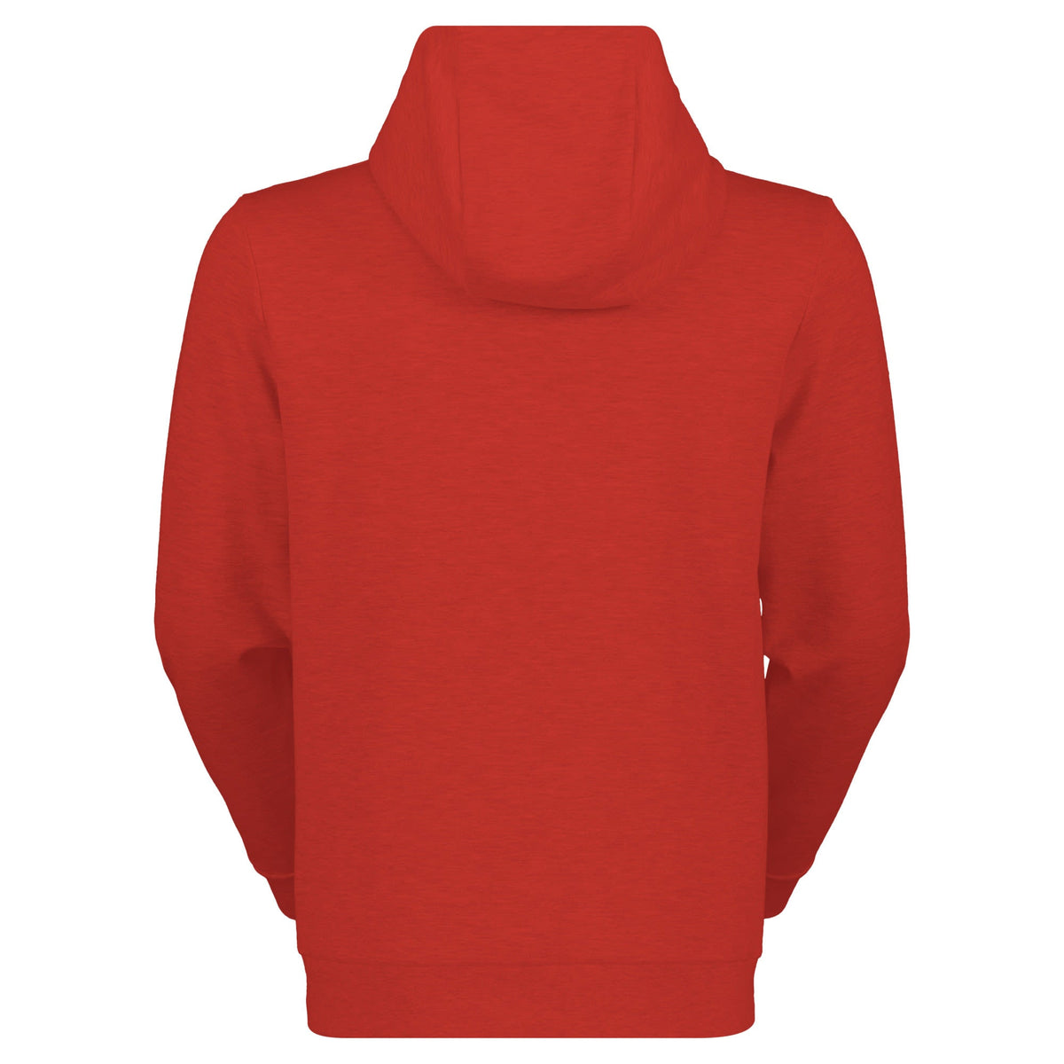 Scott M DEFINED MID PULLOVER HOODY
