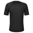 Scott M DEFINED TECH S/SL SHIRT