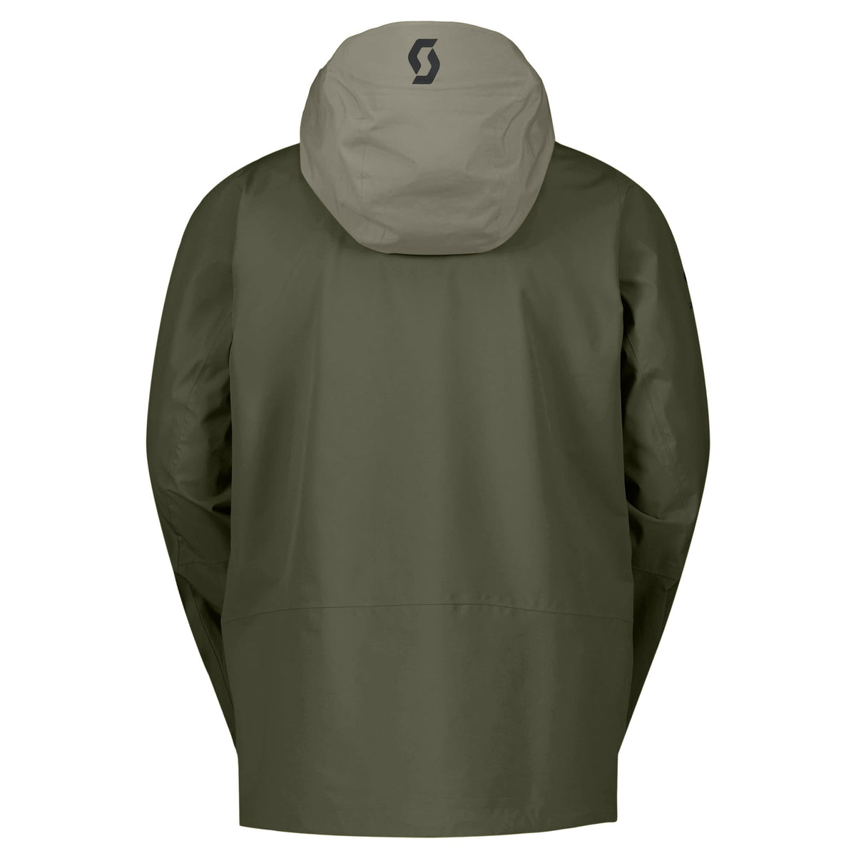 Scott M DRYO PRO 2.5L JACKET