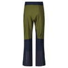 Scott M DRYOSPUN 3L REMIX PANTS