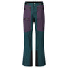 Scott M DRYOSPUN 3L REMIX PANTS