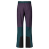 Scott M DRYOSPUN 3L REMIX PANTS