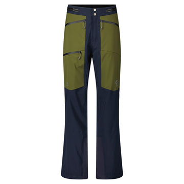 Scott M DRYOSPUN 3L REMIX PANTS