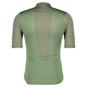 Scott M ENDURANCE 10 S/SL SHIRT