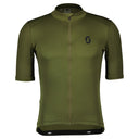Scott M ENDURANCE 10 S/SL SHIRT
