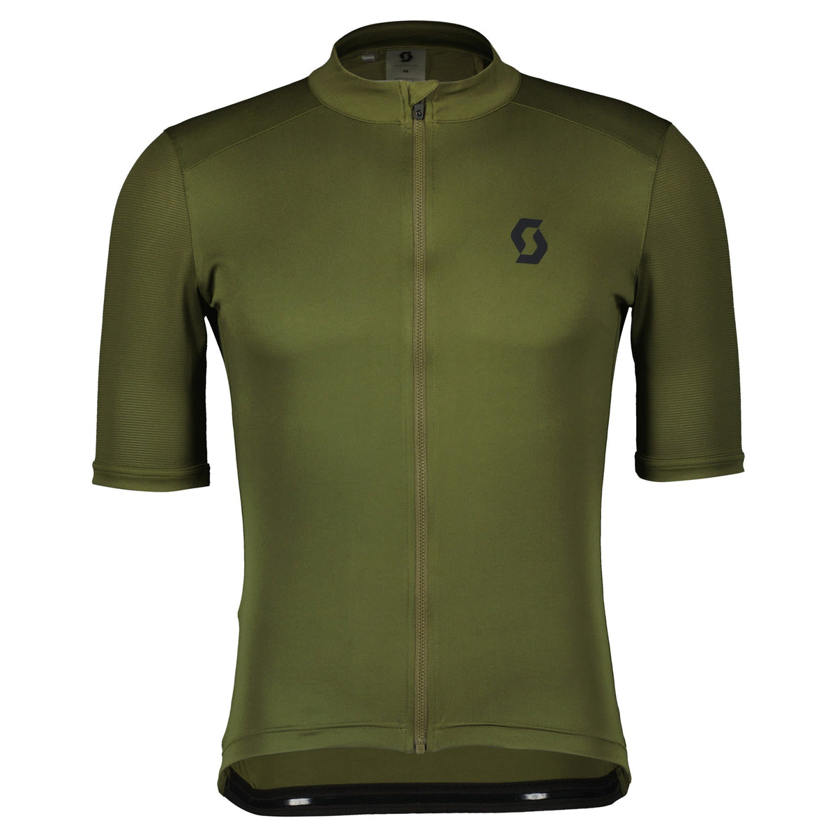 Scott M ENDURANCE 10 S/SL SHIRT