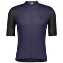 Scott M ENDURANCE 10 S/SL SHIRT