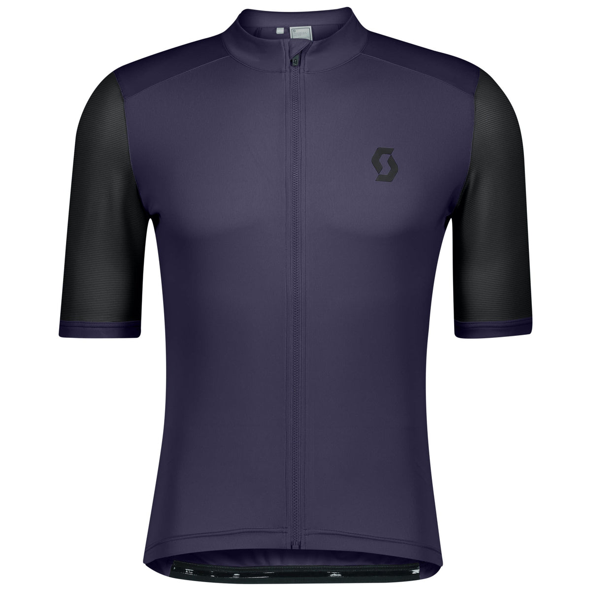Scott M ENDURANCE 10 S/SL SHIRT