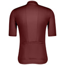 Scott M ENDURANCE 10 S/SL SHIRT