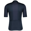 Scott M ENDURANCE 10 S/SL SHIRT