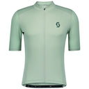 Scott M ENDURANCE 10 S/SL SHIRT