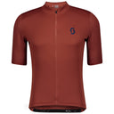 Scott M ENDURANCE 10 S/SL SHIRT