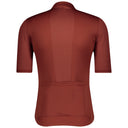 Scott M ENDURANCE 10 S/SL SHIRT
