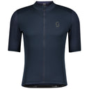 Scott M ENDURANCE 10 S/SL SHIRT
