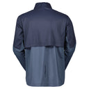 Scott M ENDURANCE ANORAK WB JACKET