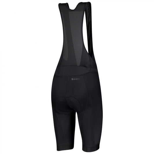 Scott M ENDURANCE + BIBSHORTS