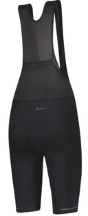 Scott M ENDURANCE +++ BIBSHORTS