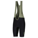 Scott M ENDURANCE +++ BIBSHORTS