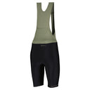 Scott M ENDURANCE +++ BIBSHORTS