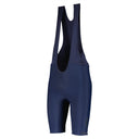 Scott M ENDURANCE +++ BIBSHORTS