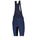 Scott M ENDURANCE +++ BIBSHORTS