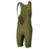 Scott M ENDURANCE +++ BIBSHORTS