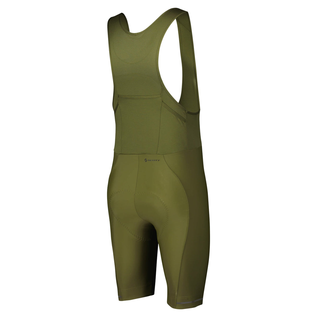 Scott M ENDURANCE +++ BIBSHORTS