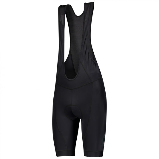 Scott M ENDURANCE + BIBSHORTS
