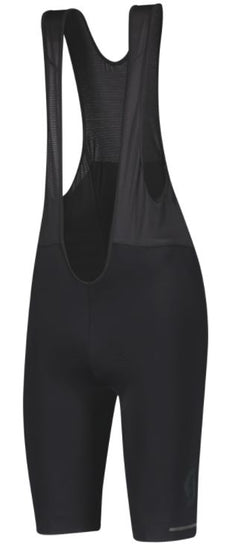 Scott M ENDURANCE +++ BIBSHORTS