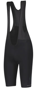Scott M ENDURANCE +++ BIBSHORTS