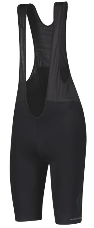 Scott M ENDURANCE +++ BIBSHORTS