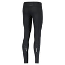 Scott M ENDURANCE FULL TIGHTS