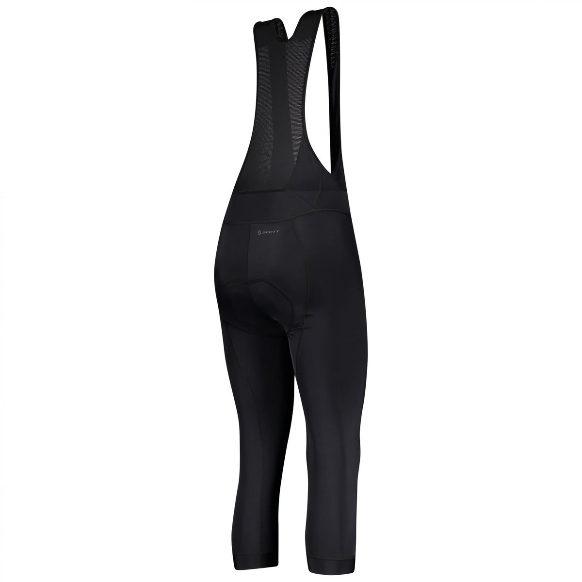 Scott M ENDURANCE + KNICKERS