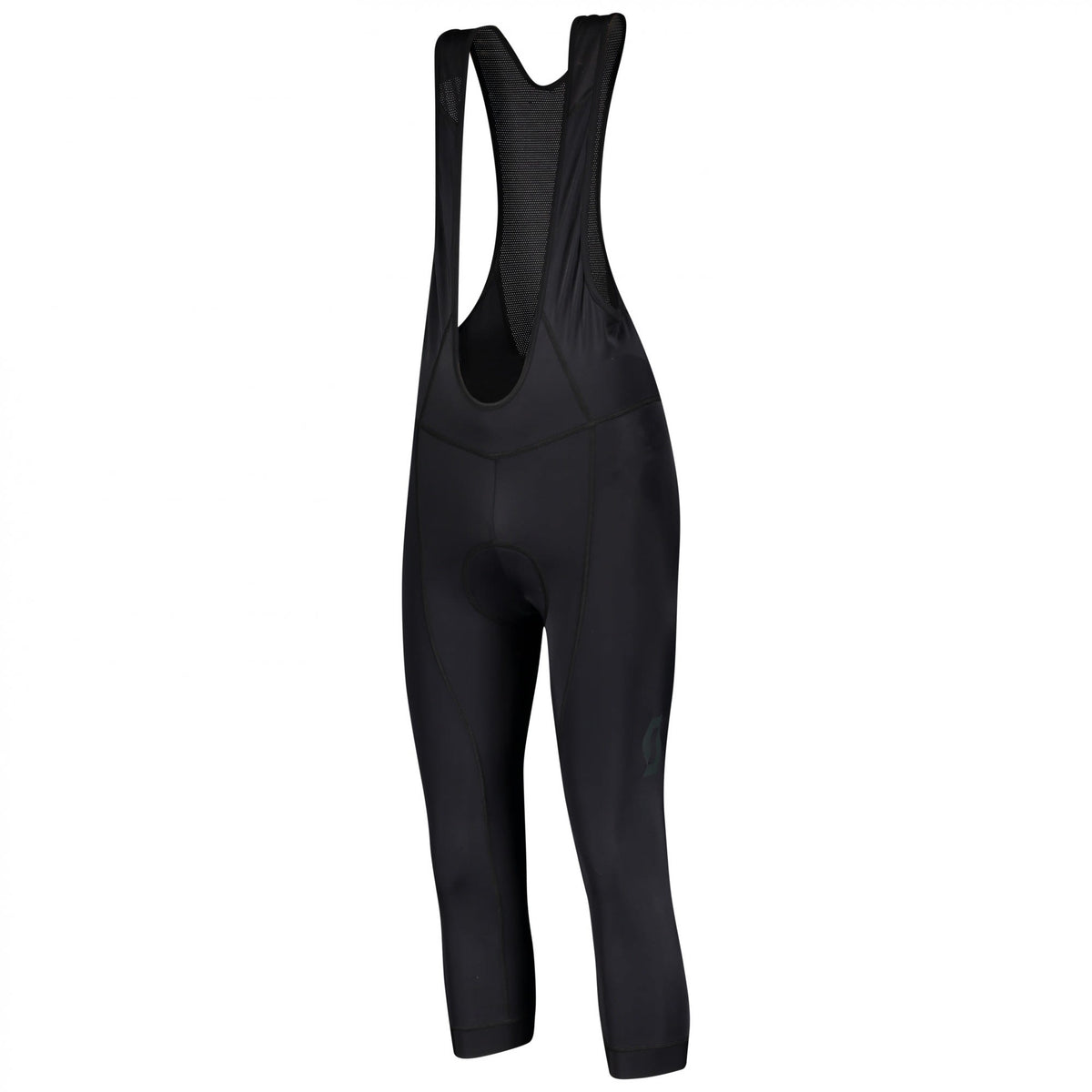 Scott M ENDURANCE + KNICKERS