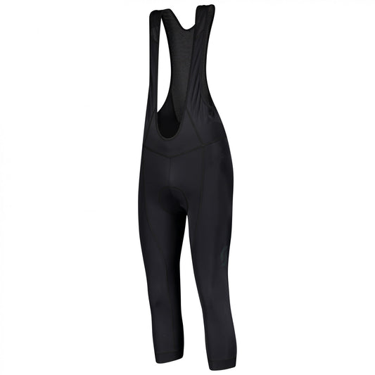 Scott M ENDURANCE + KNICKERS