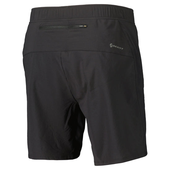 Scott M ENDURANCE LT SHORTS