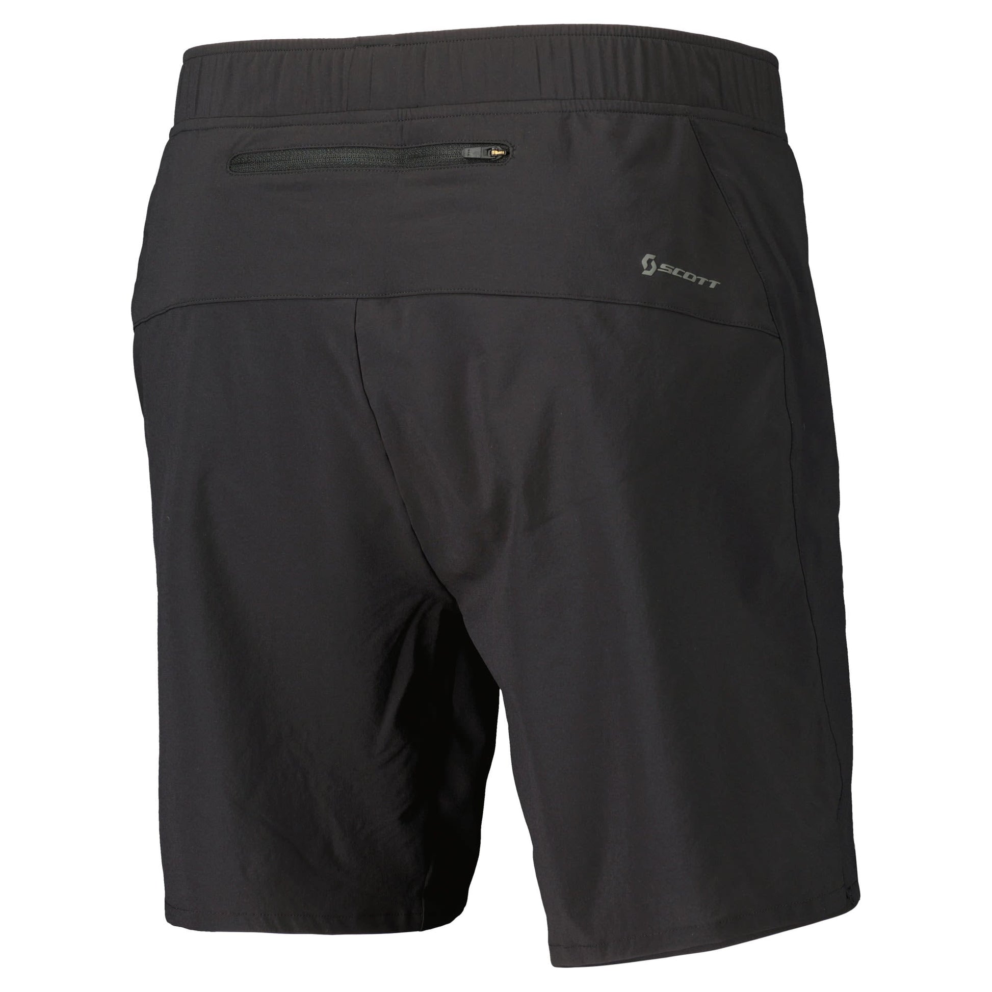 Scott M ENDURANCE LT SHORTS