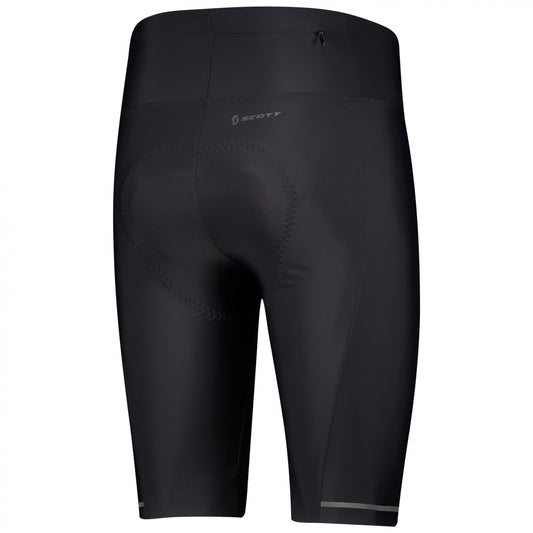 Scott M ENDURANCE +++ SHORTS