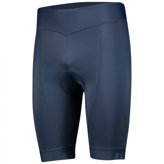 Scott M ENDURANCE + SHORTS