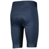 Scott M ENDURANCE + SHORTS