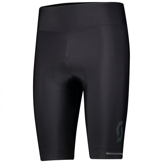 Scott M ENDURANCE +++ SHORTS
