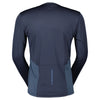 Scott M ENDURANCE TECH L/SL SHIRT