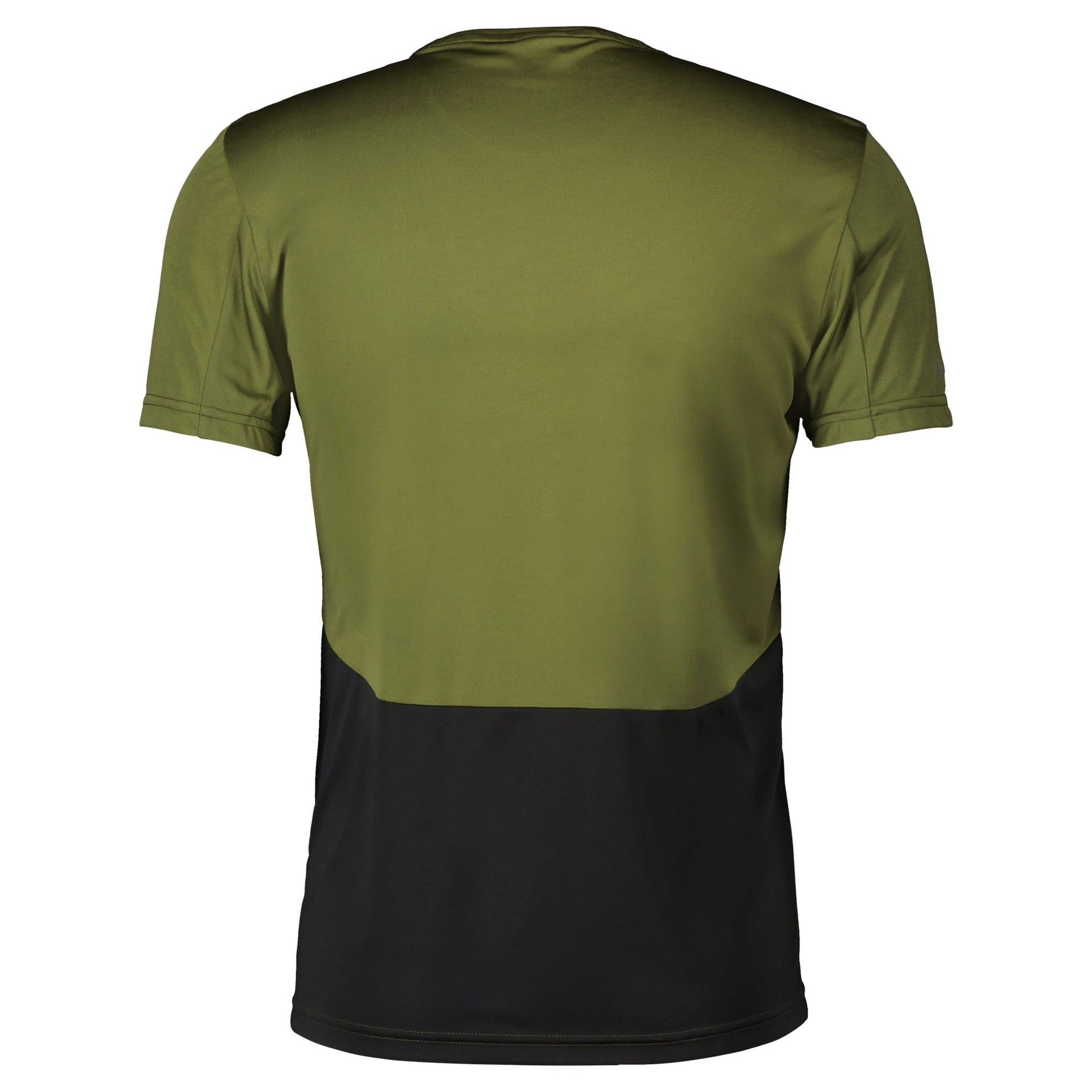 Scott M ENDURANCE TECH S/SL SHIRT